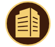 Corporate