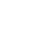 Custom Design