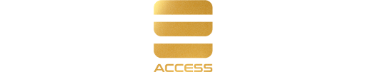 PrimePass